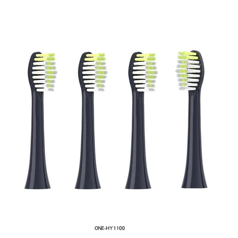 Сменная головка для электрической зубной щетки Philp Sonic Care HY1100