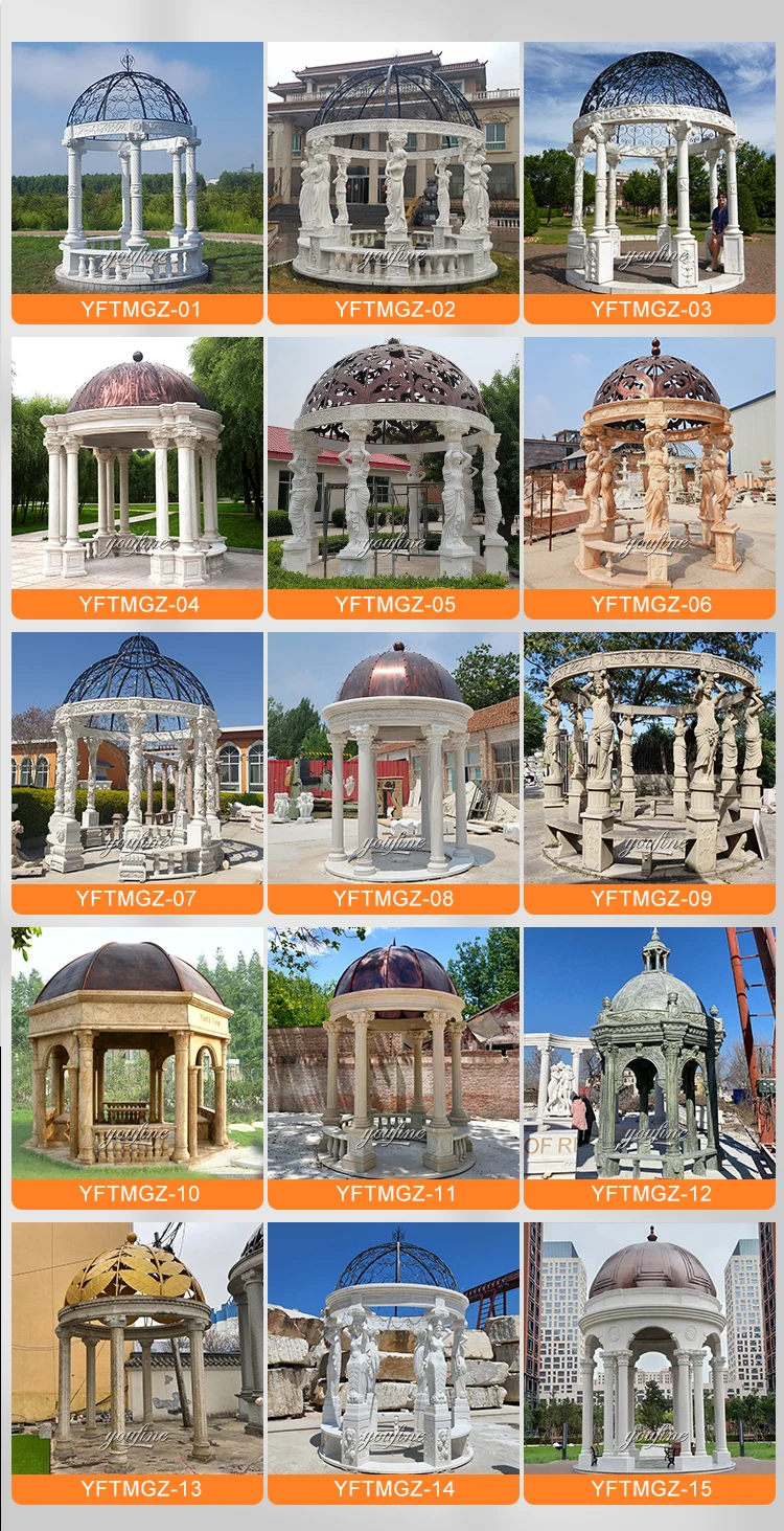 marble-gazebo-1