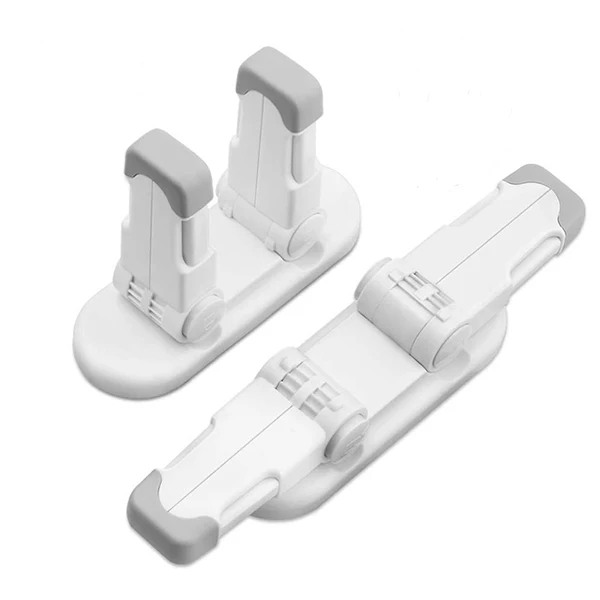 Penmix Door Lock Baby Safety Door Lock Baby Safety