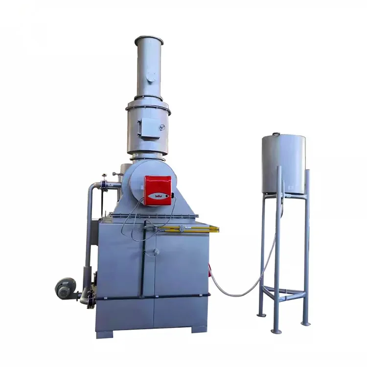 Garbage incinerator price , medical waste incinerator price