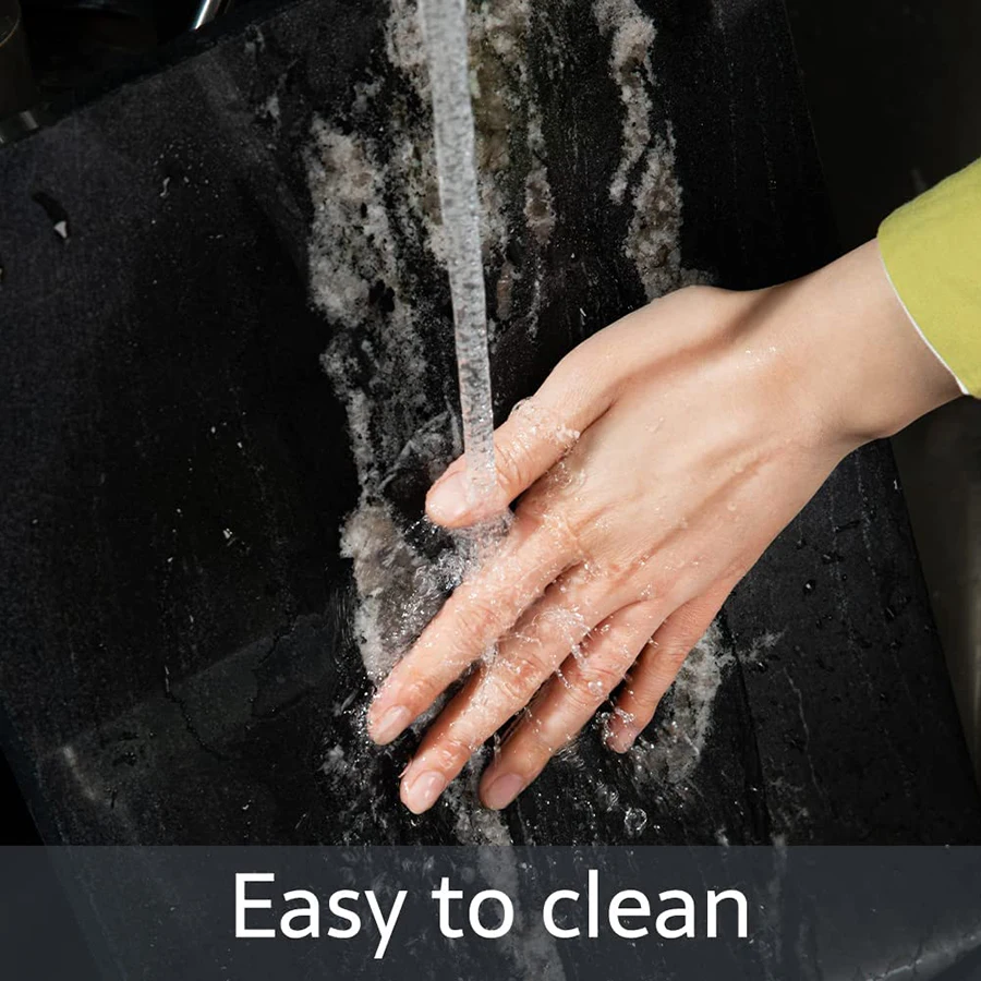 Natural Marble Pastry Cheese and Cutting Board for Wedding Gift,  Bathroom Organized Marble Tray