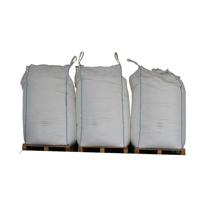 1 ton plastic PP woven bulk bags