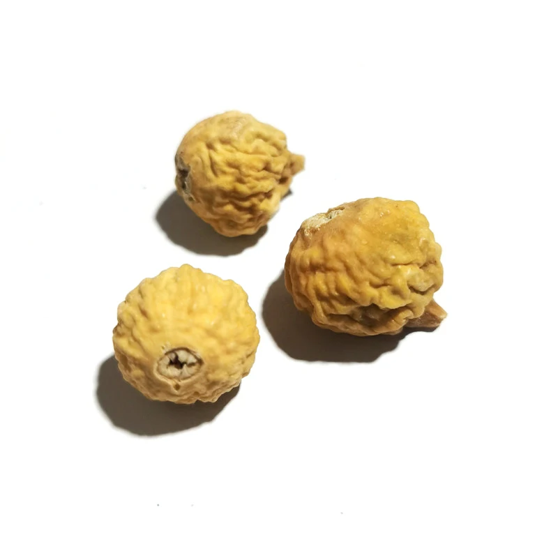 Crispy Green Fruit Delicious Snacks Freeze Dried Fig Freeze Dried FIGS