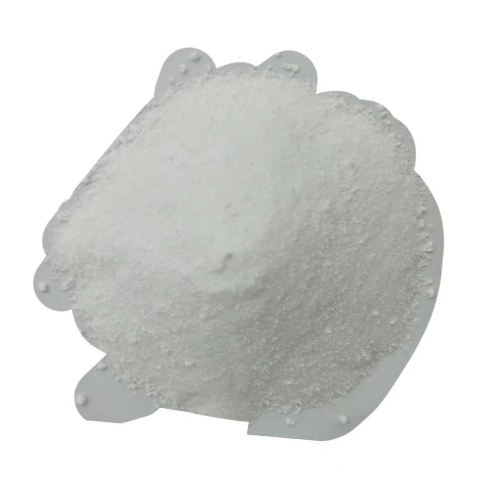 Xiangtao dyeing and printing water softener in textile or paper industry