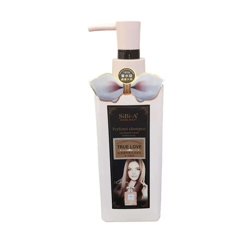 Deep Moisturizing Skin whitening Thailand Body Lotion Product Body Lotion Wholesale