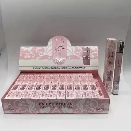 wholesale  perfume  perfumes original  Middle East Arabic perfume