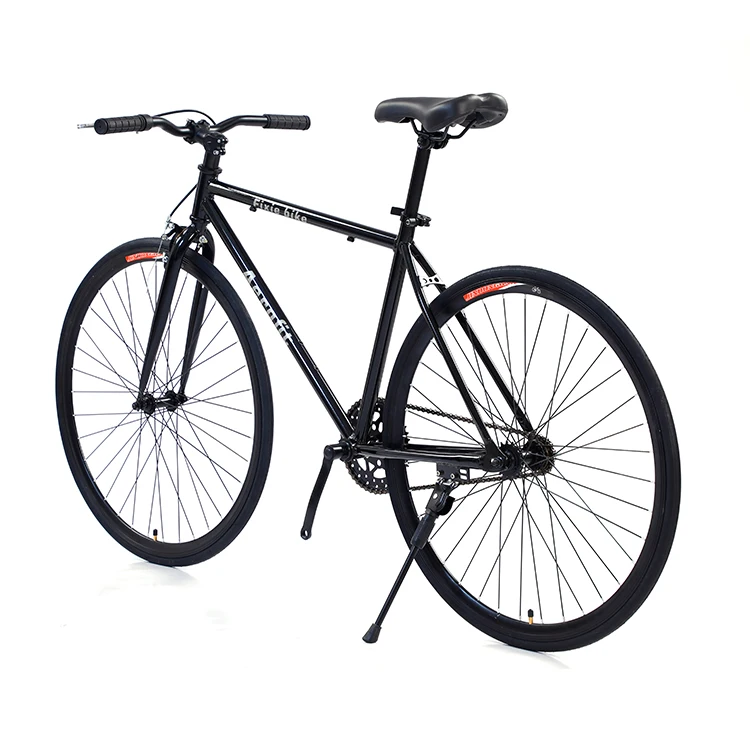 fixed gear bike9.jpg
