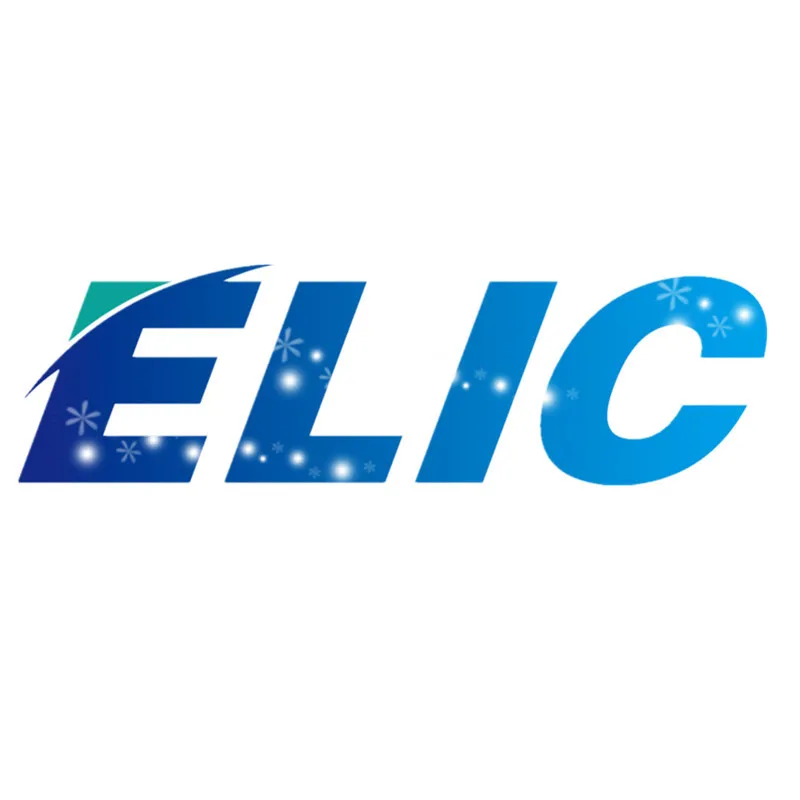 BACKHOE EXCAVATOR OIL COOLER