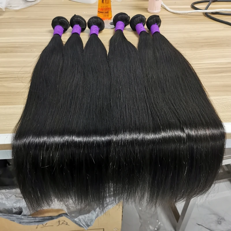 Cheap Peruvian Hair Vendor 12a Grade Virgin Human Hair Bundle With Closure,Human Brazilian Hair Weaves For Black Wome