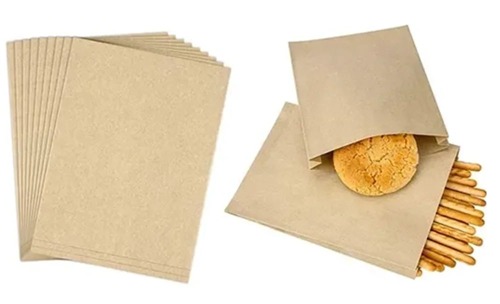 RZJD-250 bag Max size 450*250*120mm Easy to operatePrecise foot kraft v bottom paper  bag machine