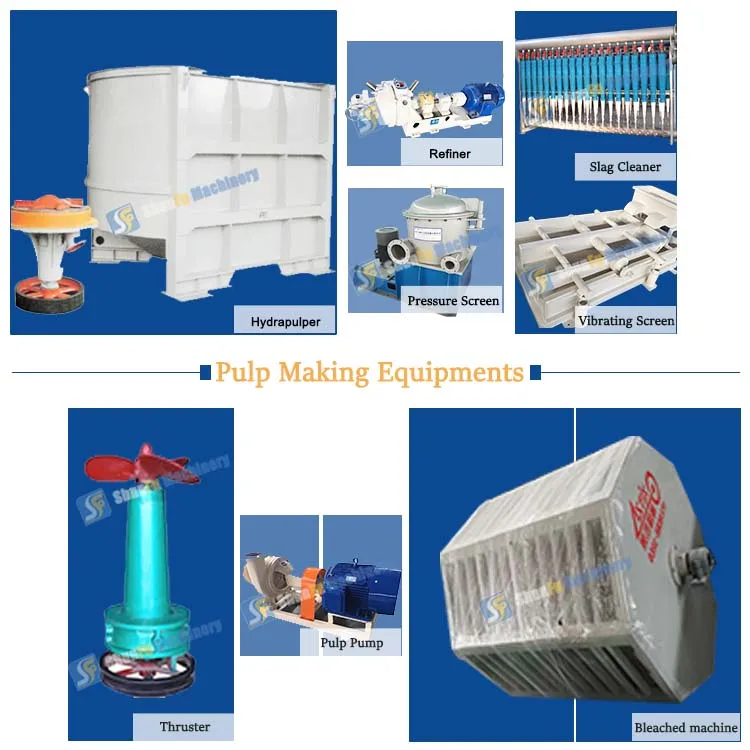 full automatic small roll towel napkin facial tissue toilet paper manufacturing / making machine price