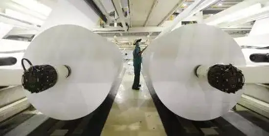 Top Selling Hot Product High Quality Cheap 80 gsm A4 Copy Paper Jumbo Rolls