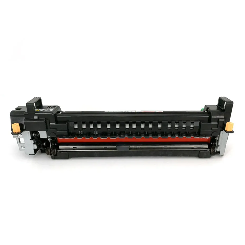 90% New Fuser Unit Fuser Assembly for Fuji Xeroxs 7525 7530 7535 7545 7556 7835 7845 7855 7830