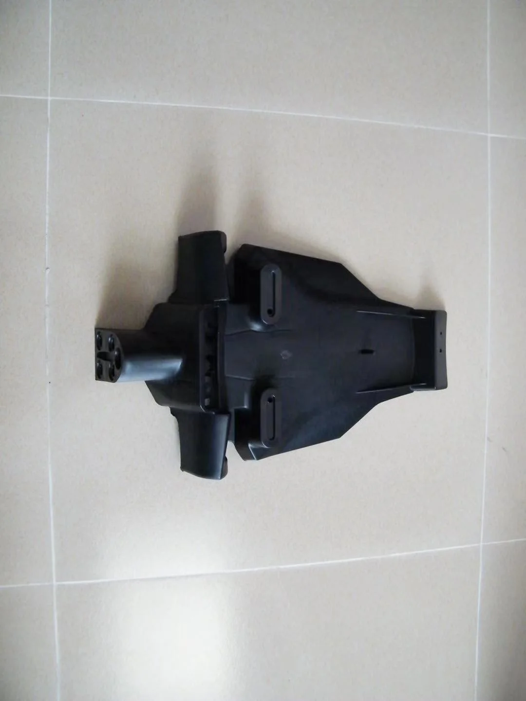 Motorcycle Parts Rear Fender Fit Rear clay board For YAMAHA R1 2005