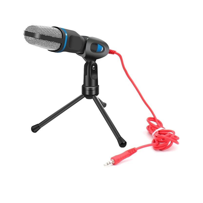 Guaranteed Quality Proper Price Rode Custom Studio Microphone Recording Professional