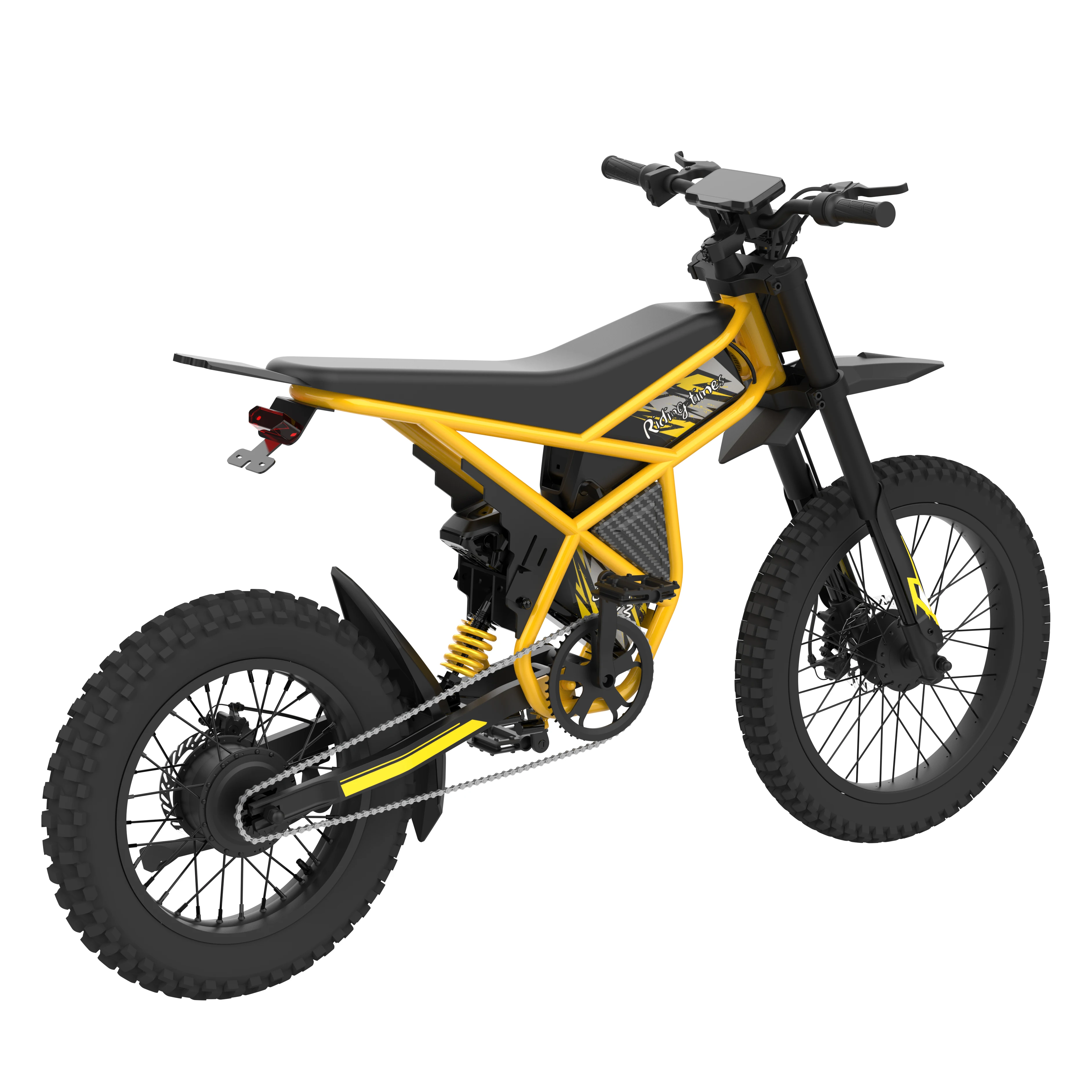 2023 EEC Electric Street Bike Motorcycle Street Legal Adult Powerful Electric Bike Motorcycles