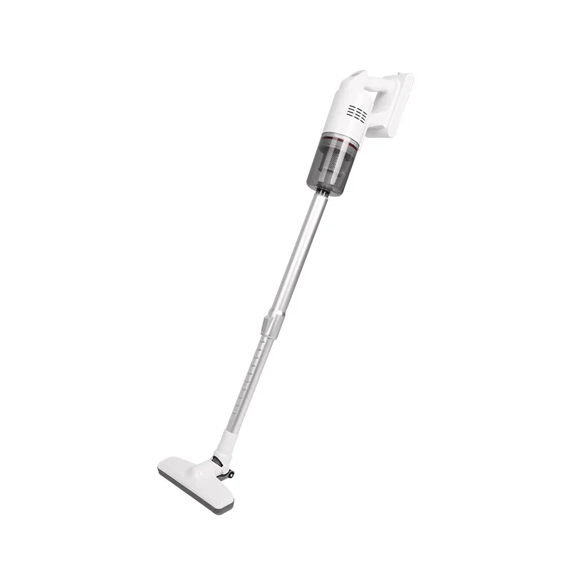 Сделано в Китае, двигатель высшего качества для автоматических пылесосов с защитой от клещей