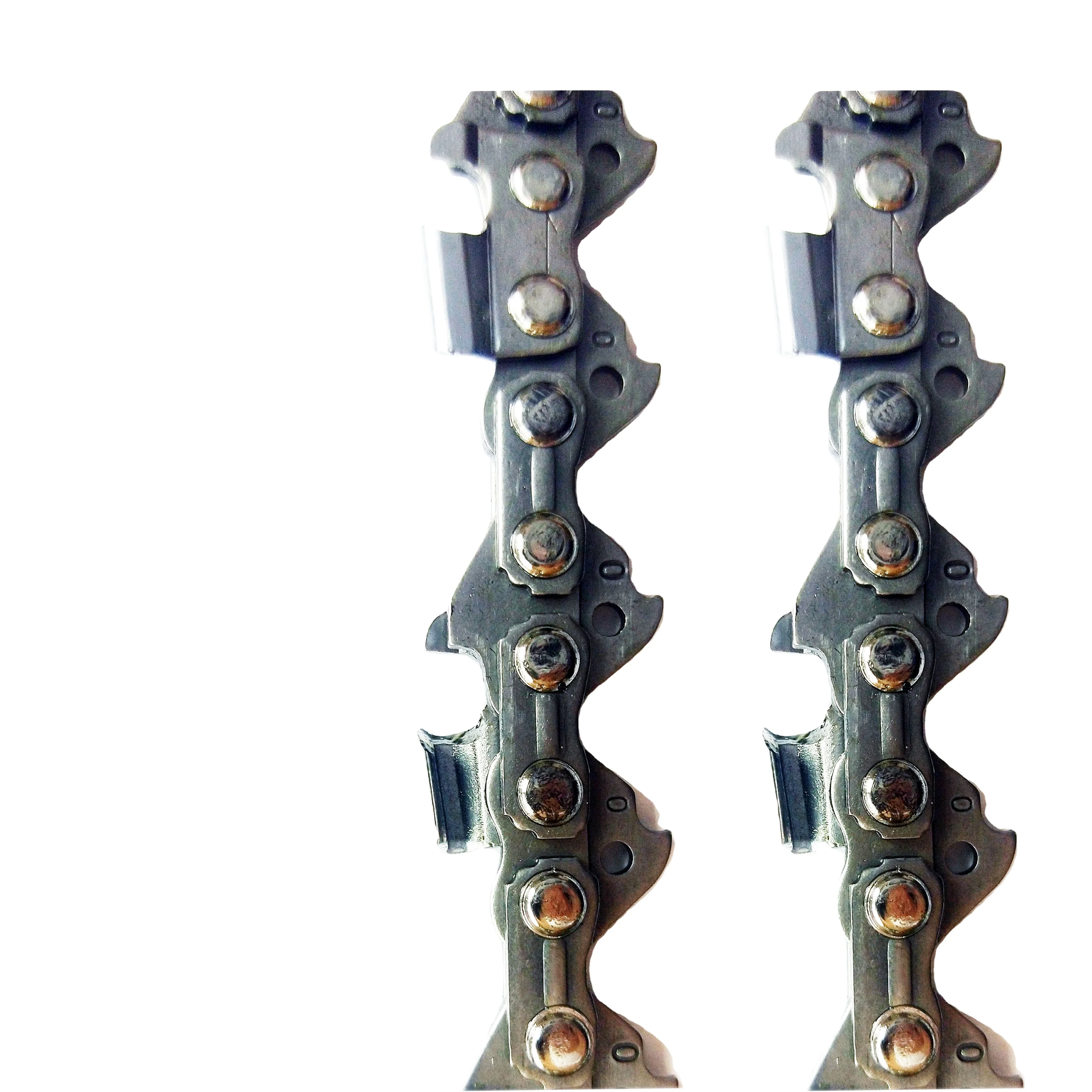 hangzhou QIRUI Gasoline MAYA 404 Chainsaw chain