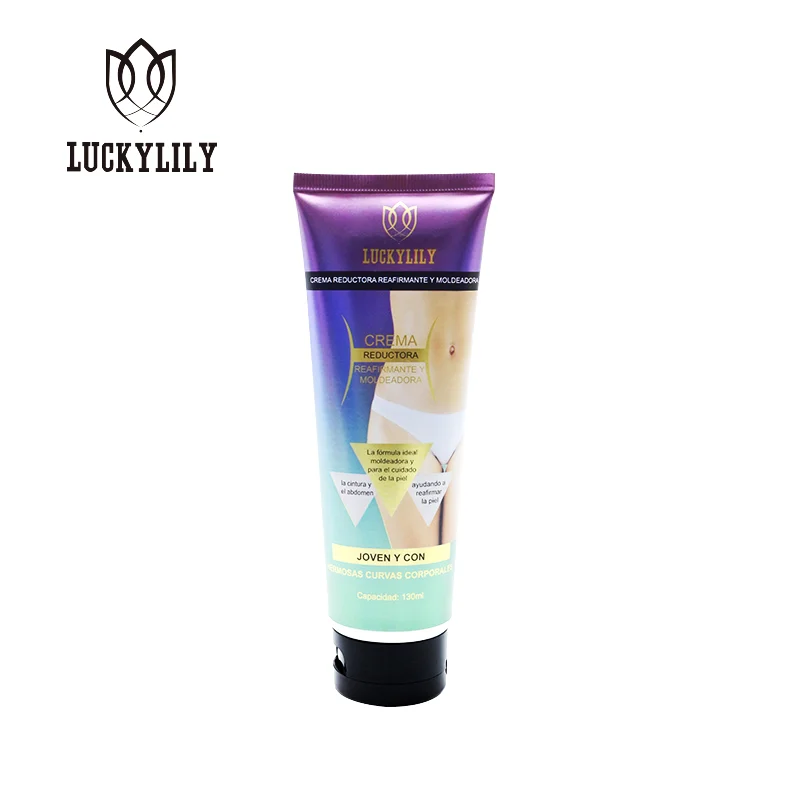 Stretch Mark Cream Private Label Acne Marks Removal Cream Stretch Marks Removal Cream Natural For Women