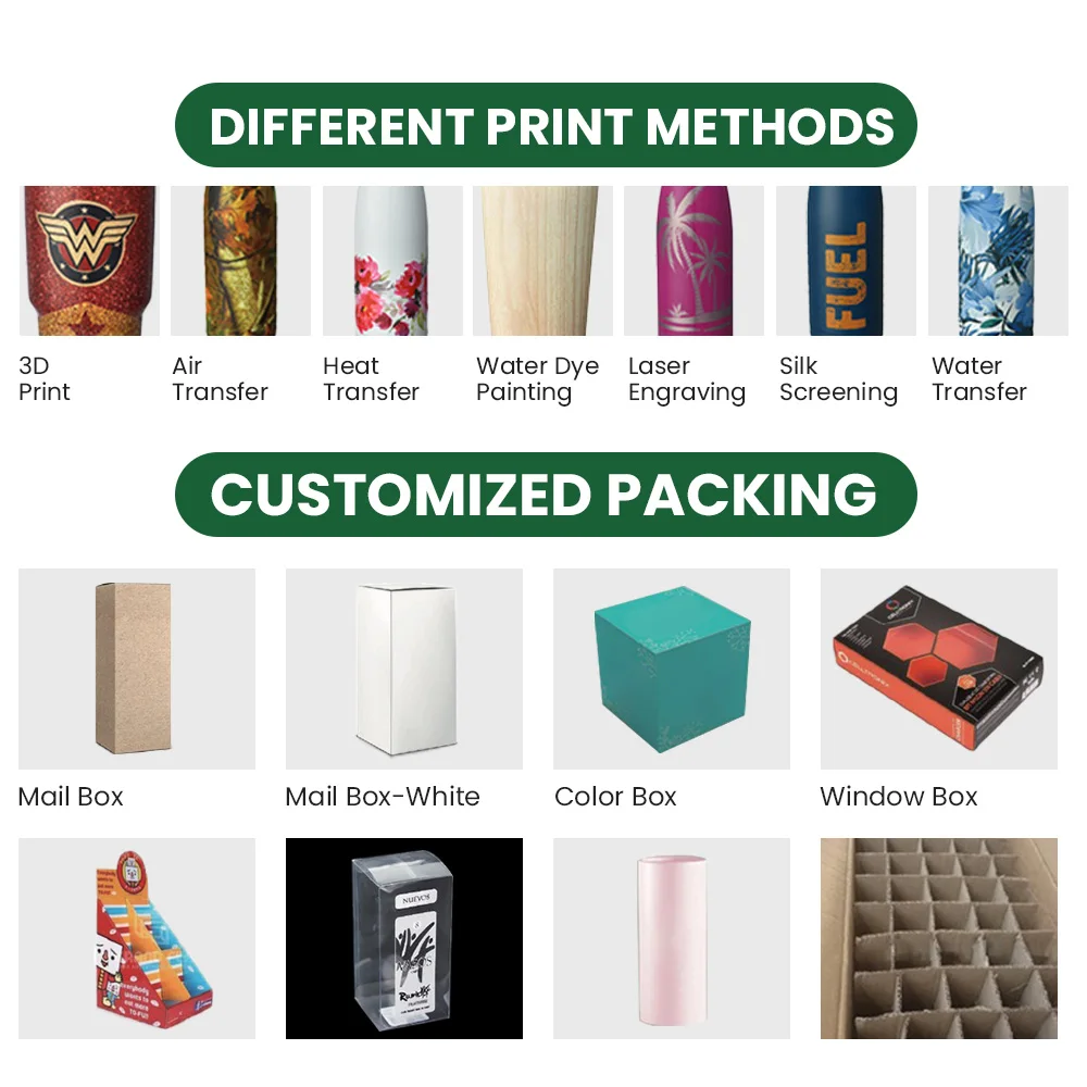 2024 Hot-Selling promotional Vacuum Insulated Stainless Steel Thermal Tumbler Mug Cups With Handle for Express company gift