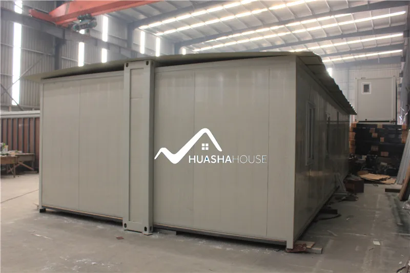 60m2 современный дизайн, сборные дома, модульные крошечные дома на продажу, сборные контейнерные дома