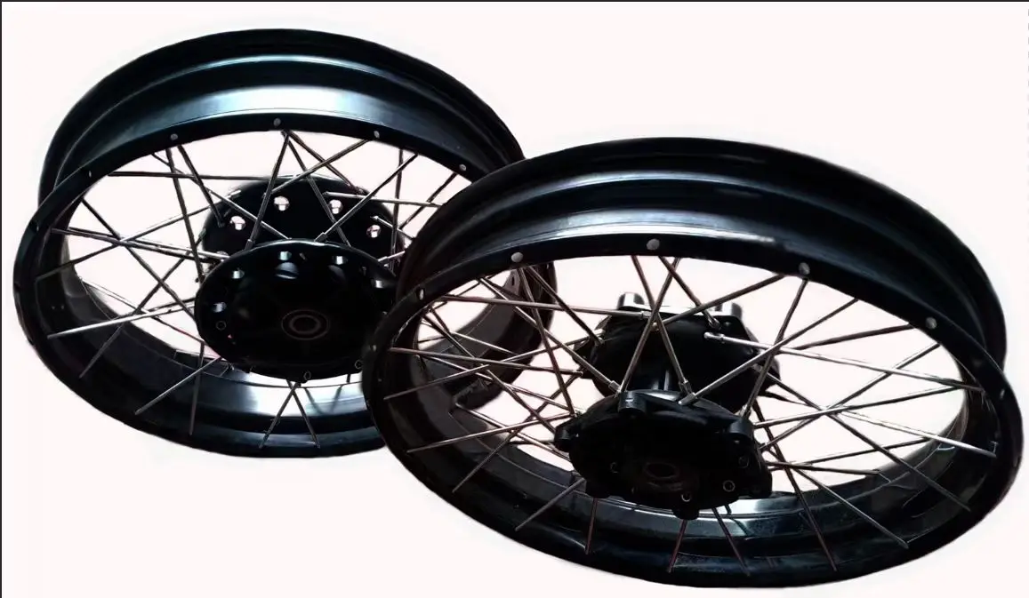 19 18 17 16 15 inch motorcycle rims motorcycle wheel rims