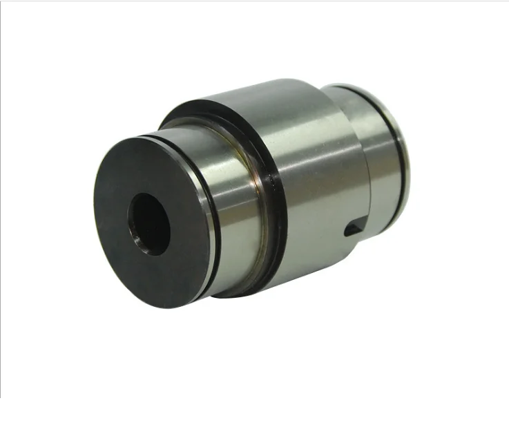 Forged pipe rings 4140 4340 304 321 347 stainless steel forgings customized forged parts