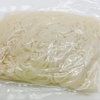 wet  chinese food yum soup low carb fat coarse cereal products  style fresh instant udon noodles