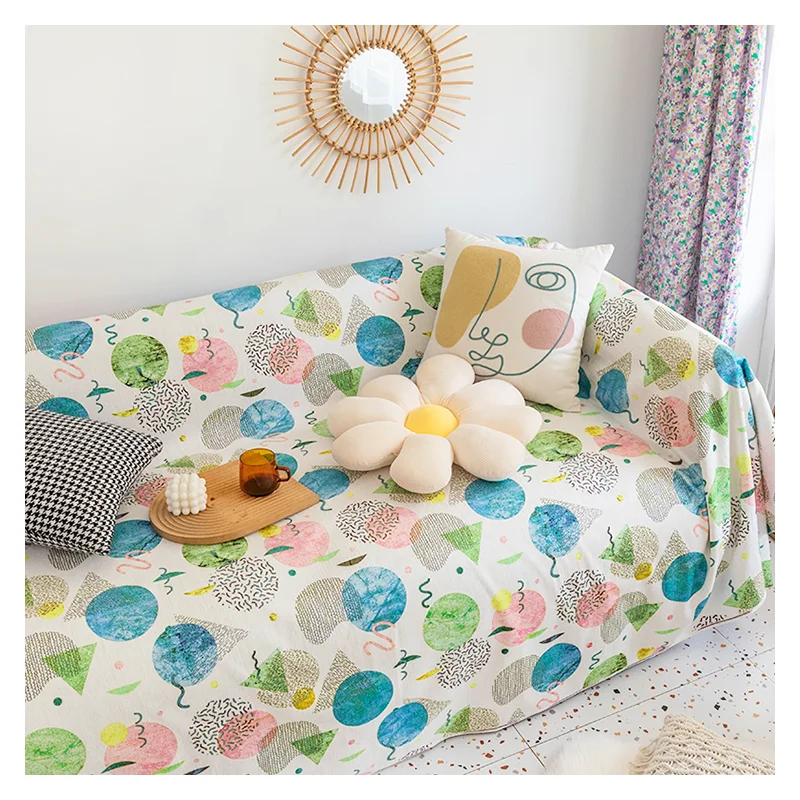 Design Luxury Wholesale Sofa Chair Covers Recliner Sofa 3 Seater Sofa Covers