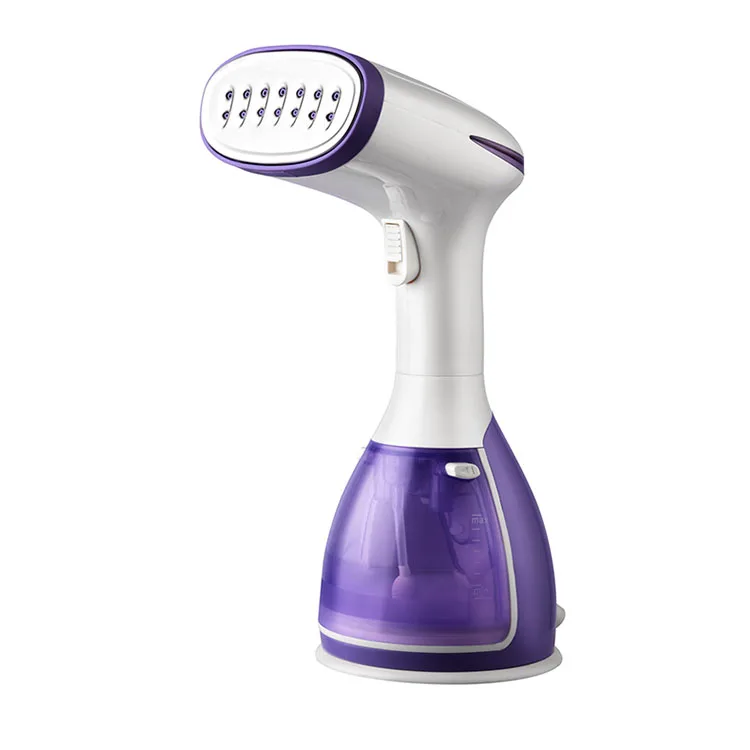 High Standard Product Portable MW-801 2020 New Design Home Portable Handheld Steam Iron