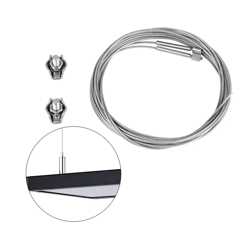 Smart Freshwater Planted Spectrum Shade Chihiros WRGB 2 LED Aquarium Light 30CM 45CM 60CM 90CM 120CM