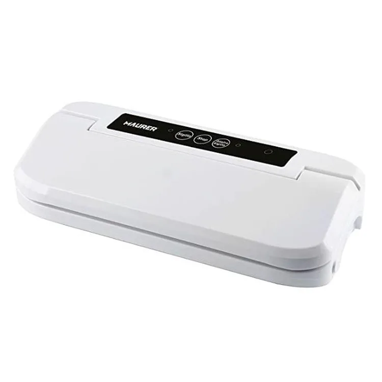 
Hot sell custom handheld best vacuum food sealers saver machine 