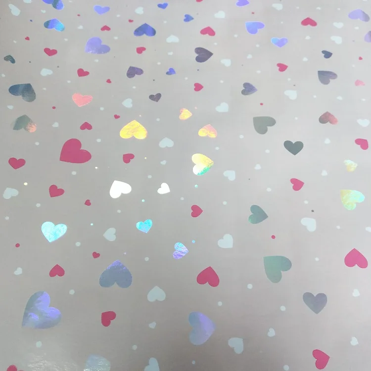 Wrap paper Resale Rolls Stone Wrap paper Resale Rolls