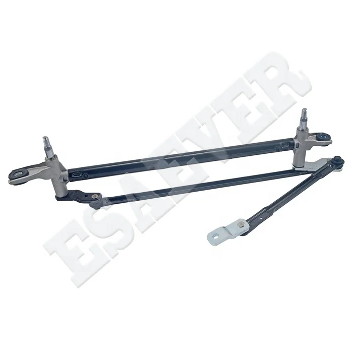 ESAEVER WIPER  LINKAGE 981101F000 981201F000 FOR KIA
