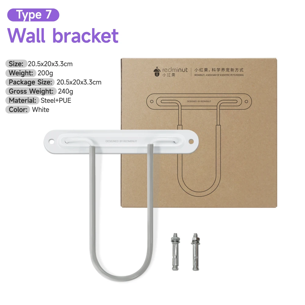 secador de pelo para mascotas  pet hair clipper plastic handheld vacuum cleaner pet grooming dryer pet hair dryer