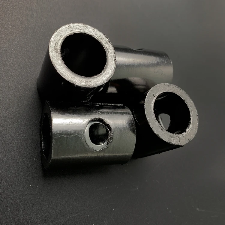 AB10 AB12 AB18 AB22 AB28 AB32 AB42 AB50 Packing Sleeve PTFE Packing Sleeve Graphite Packing Sleeve