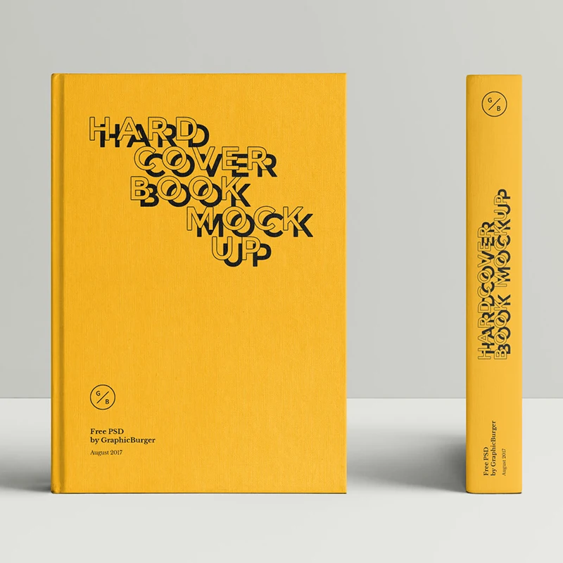 2023 hot sales cheap high quality hardcover book printing service