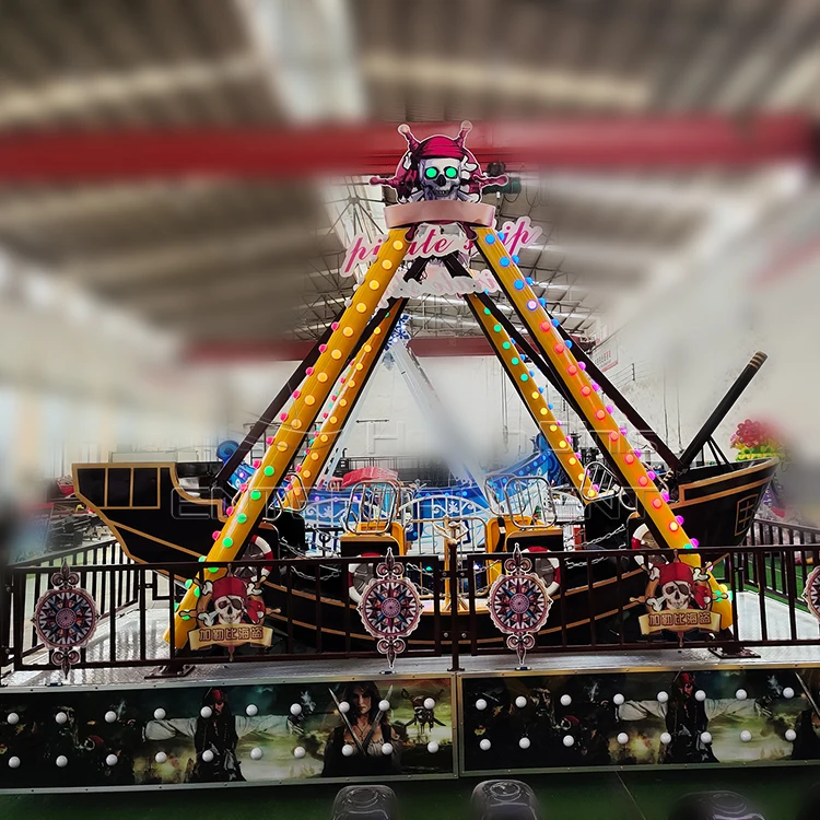 fairground pirate ship pirate ship carnival rides for sale