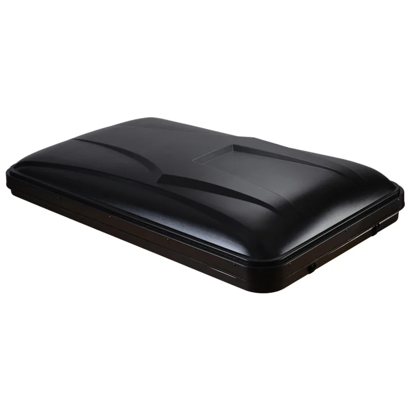 Camping Outdoor Truck Car Tent Travel Waterproof Camping Suppliers Roof Car Tent Truck Automat Camp Hardshell Rooftop Tent