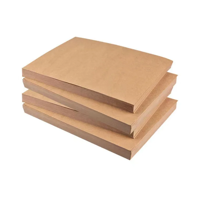 copy paper a4 80 gsm 500 sheets