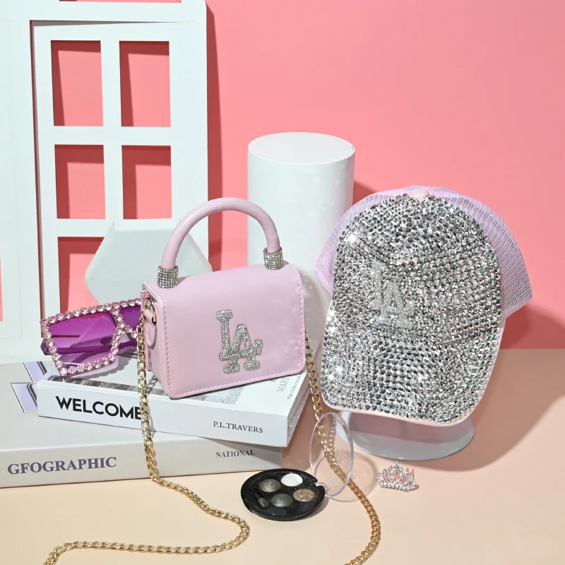 
designer purses and ladies handbags women 2021 crossbody handbag womens handbags and purses 