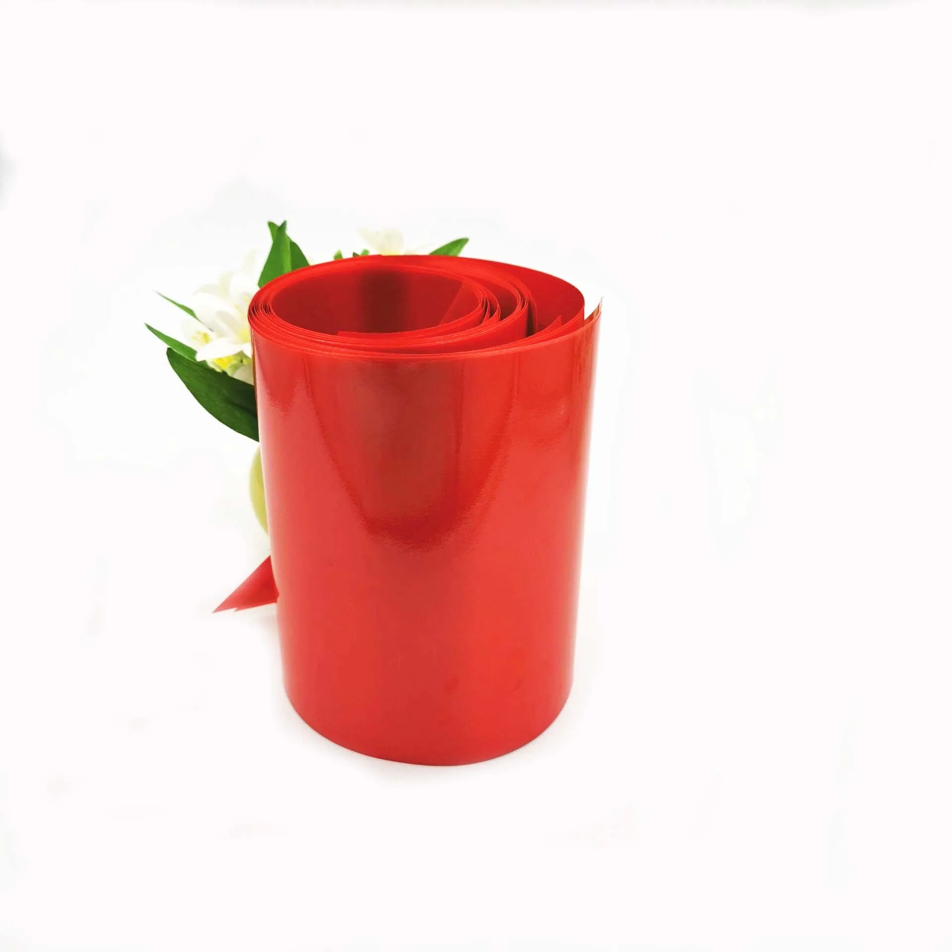 Guangdong High Quality Wholesale Factory Decorative  Red Ribbon Bow Giant  Car Bow  for Wedding