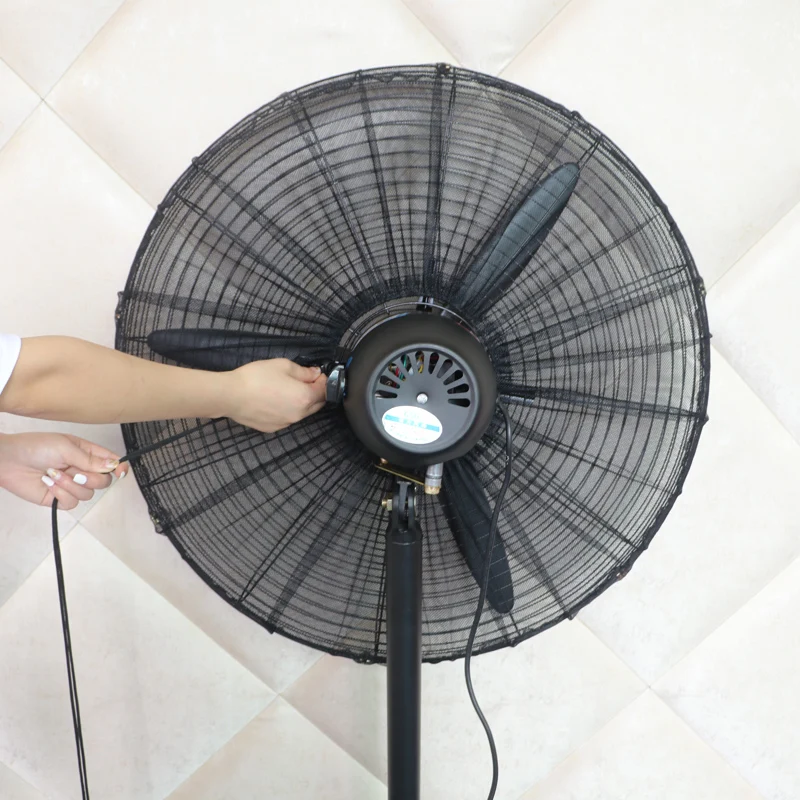 Custom Knife Factory rv vent insulator stainless steel wall exhaust switch cup cover for stone ridge fan Special design