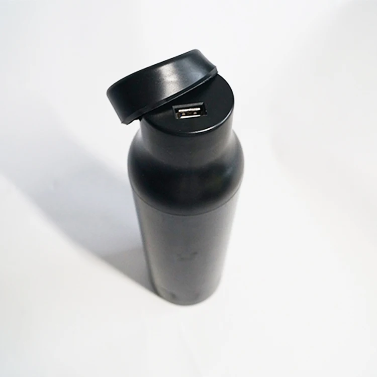 Литиевый аккумулятор для электрического велосипеда 18650