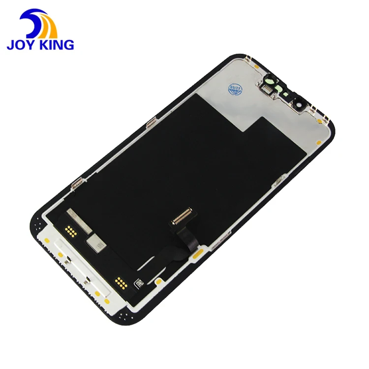 LCD 5 6 6S 7 8 Plus X XR XS Max 6G 7G 8G Screen LCD Display For iPhone 5G 5C 5S 10 11 12 13 Pro MAX SE 2020 lcd
