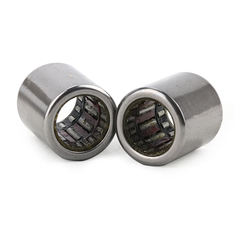 Inch Size Needle roller Bearing RCB081214