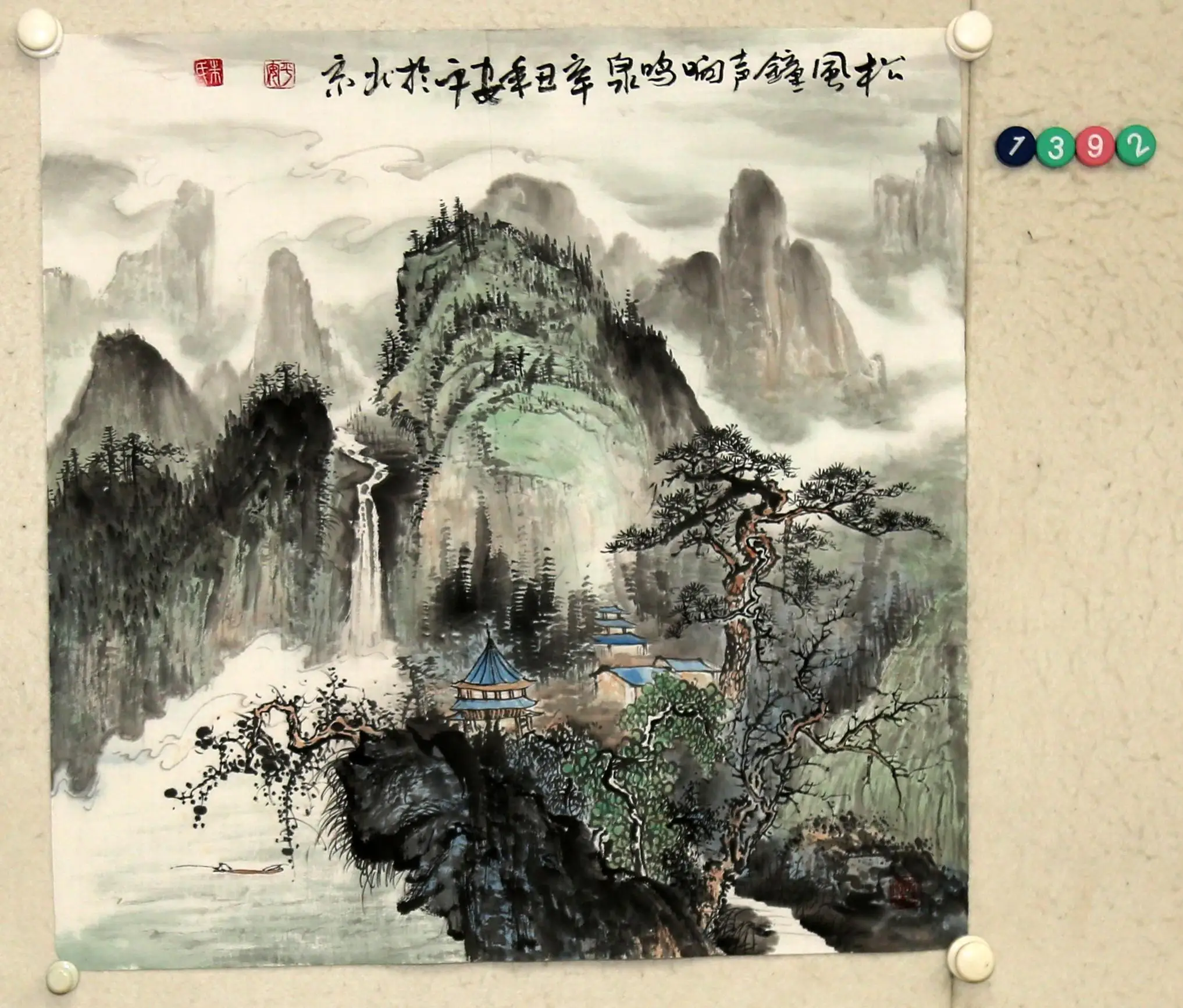 Custom Living Room Decoration Wholesale Wall Art Picture For Living Room Wall Home Decor