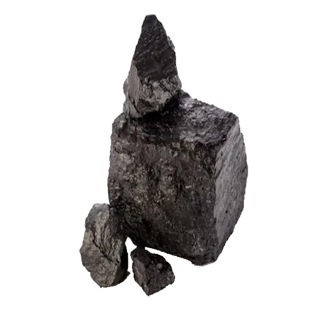 Оптовая продажа, высококачественный продукт, паровой уголь и битуминозный уголь, 6000 ккал/кг, для продажи, от индонезийского