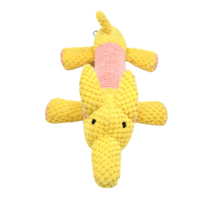 Fashion Cheap Manufacture Jacket Winter Pet Custom Design Clothing Cute Trendy Dog Clothes For Dog