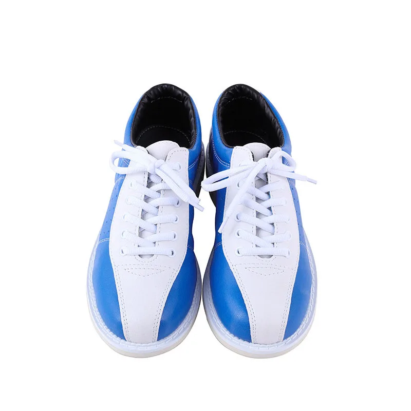 new arrival  non-slip sneakers for men custom cross-border shoes knitted man casual sport shoes men running